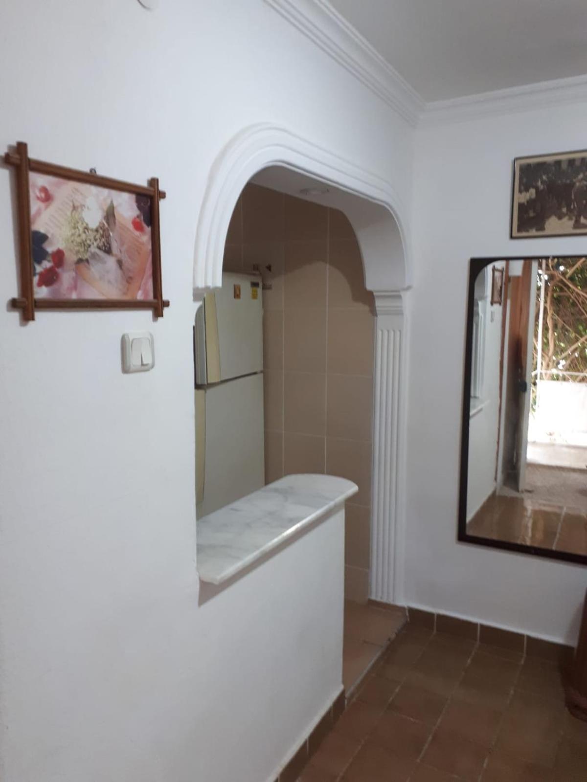 Martili Villa Lara Анталья Номер фото