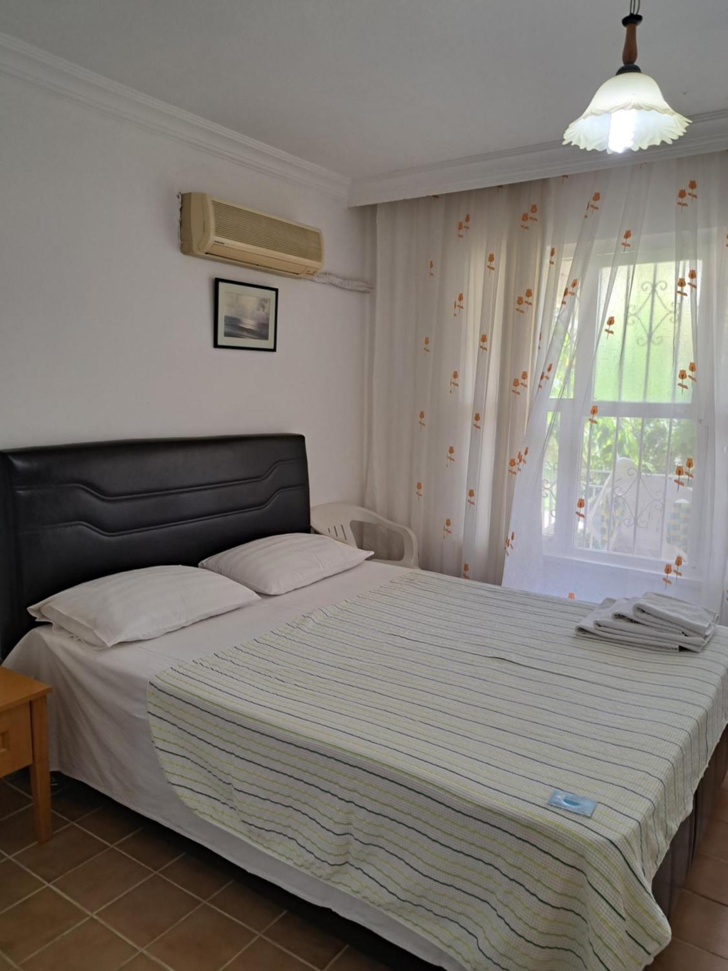 Martili Villa Lara Анталья Номер фото